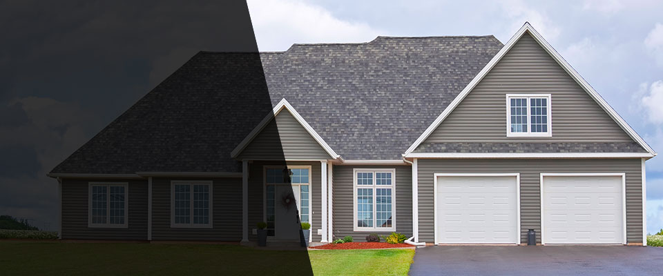 Cambridge Springs Roofing Contractors