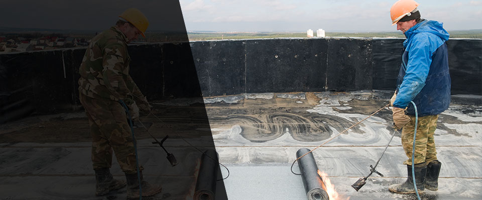 Cambridge Springs Roofing Contractors